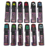 Zodiac Lighter - 12 Pieces Per Retail Ready Display 25308 SMOKEZILLA