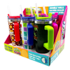 16 oz Insulated Kids Cup - 6 Pieces Per Retail Ready Display 25330 KIPP BROTHERS