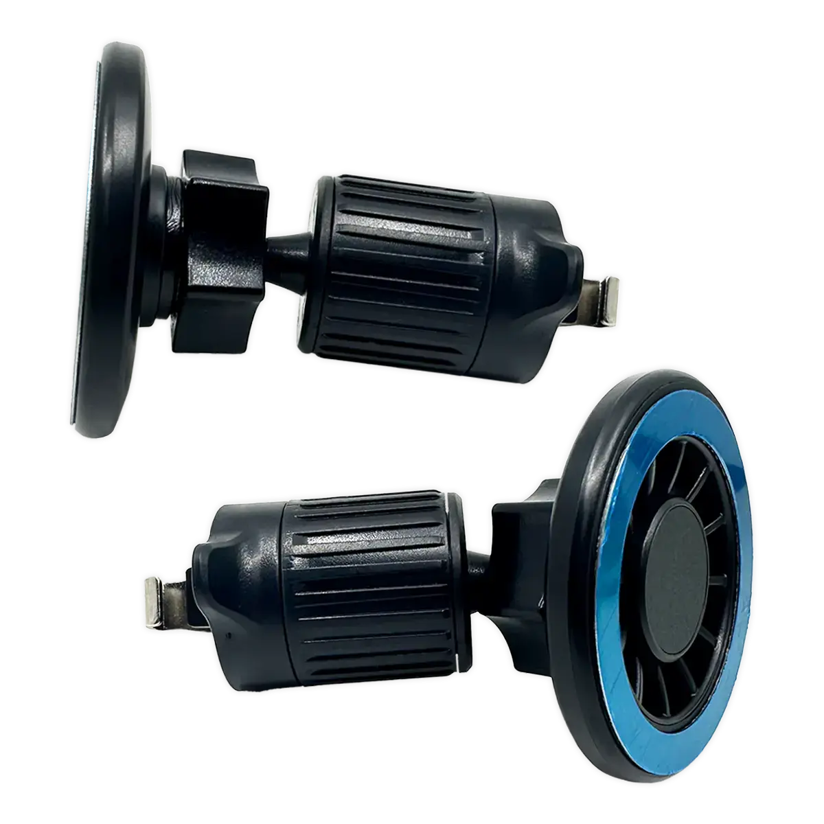 MagSafe® Magnetic Phone Mount - 6 Pieces Per Retail Ready Display 25555 GADGET GEAR