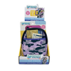 Neoprene Cup Pouch with Strap - 6 Pieces Per Retail Ready Display 25492 POLAR GEAR