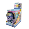 Neoprene Cup Pouch with Strap - 6 Pieces Per Retail Ready Display 25492 POLAR GEAR