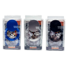 Nicotine Pouch And Storage Canisters  - 6 Pieces Per Retail Ready Display 25747 ROUGHNECK