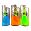 Glow-in-Dark Lighter Case - 12 Pieces Per Retail Ready Display 25834 SMOKEZILLA