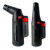 Twist N' Torch Pivot XXL Lighter - 12 Pieces Per Retail Ready Display 25844 TORCH BLUE
