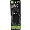 Vape Device USB Charging Cable - 6 Pieces Per Retail Ready Display 25986 SMOKEZILLA