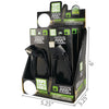 Vape Device USB Charging Cable - 6 Pieces Per Retail Ready Display 25986 SMOKEZILLA