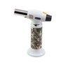 7 inch character butane torch lighter, detail 8