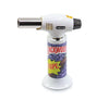 7 inch character butane torch lighter, detail 9