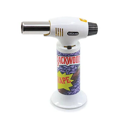 Illuminate your life using Deez Nutz Torches: An Ideal Light On The Go