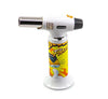 7 inch character butane torch lighter, detail 10