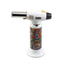 7 inch character butane torch lighter, detail 11