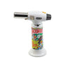 7 inch character butane torch lighter, lifestyle 3