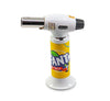 7 inch character butane torch lighter, lifestyle 4