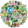 Sticker (pack of 45)