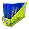 18ML Bulk Torch Blue Butane Refill - 12 Pieces Per Retail Ready Display 40311 TORCH BLUE