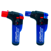 XXL Torch Lighter - 13 Pieces Per Retail Ready Display 40323 TORCH BLUE
