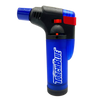 XXL Torch Lighter 3 Pack 06683 TORCH BLUE