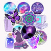 VSCO Lilac Sticker (pack of 50)