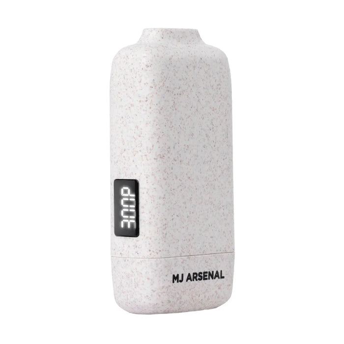 MJ Arsenal | Houdini Smoke Air Filter