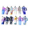 Insulated Drinkware Assortment Floor Display - 26 Pieces Per Retail Ready Display 88582 NOVELTY INC