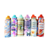 Insulated Drinkware Assortment Floor Display - 26 Pieces Per Retail Ready Display 88582 NOVELTY INC