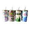 Insulated Drinkware Assortment Floor Display - 26 Pieces Per Retail Ready Display 88582 NOVELTY INC