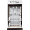 Merchandising Fixture - Driver's Edge Counter Spinner Display 968210 DRIVER'S EDGE