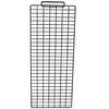 Merchandising Fixture - Adjustable Component Rack Kit ONLY 968550 GADGET GEAR
