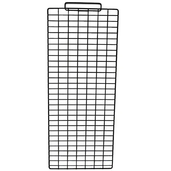 Merchandising Fixture - Adjustable Component Rack Kit ONLY 968550 GADGET GEAR