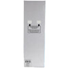 Torch Tower 2 - 3 Tier Countertop Assortment - 62 Pieces Per Retail Ready Display 88675 TORCH BLUE