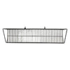 Merchandising Fixture - Big Ticket Shelf ONLY 989290 NOVELTY INC