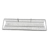 Merchandising Fixture - Big Ticket Shelf ONLY 989290 NOVELTY INC