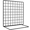 Merchandising Fixture - Big Ticket Metal Base ONLY 989300 NOVELTY INC