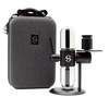 Stündenglass Kompact Gravity Infuser
