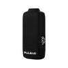 Pulsar DL Vanish Personal Air Filter with Puff Counter, BDD Wholesale