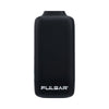 Pulsar DL Vanish Personal Air Filter with Puff Counter, BDD Wholesale