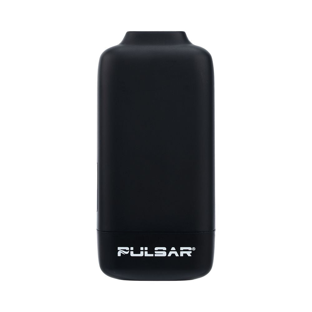 Pulsar DL Vanish Personal Air Filter with Puff Counter, BDD Wholesale