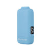 Pulsar DL Vanish Personal Air Filter with Puff Counter, BDD Wholesale