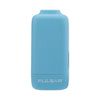 Pulsar DL Vanish Personal Air Filter with Puff Counter, BDD Wholesale
