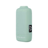 Pulsar DL Vanish Personal Air Filter with Puff Counter, BDD Wholesale