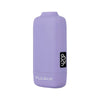 Pulsar DL Vanish Personal Air Filter with Puff Counter, BDD Wholesale
