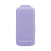 Pulsar DL Vanish Personal Air Filter with Puff Counter, BDD Wholesale