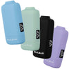 Pulsar DL Vanish Personal Air Filter with Puff Counter, BDD Wholesale