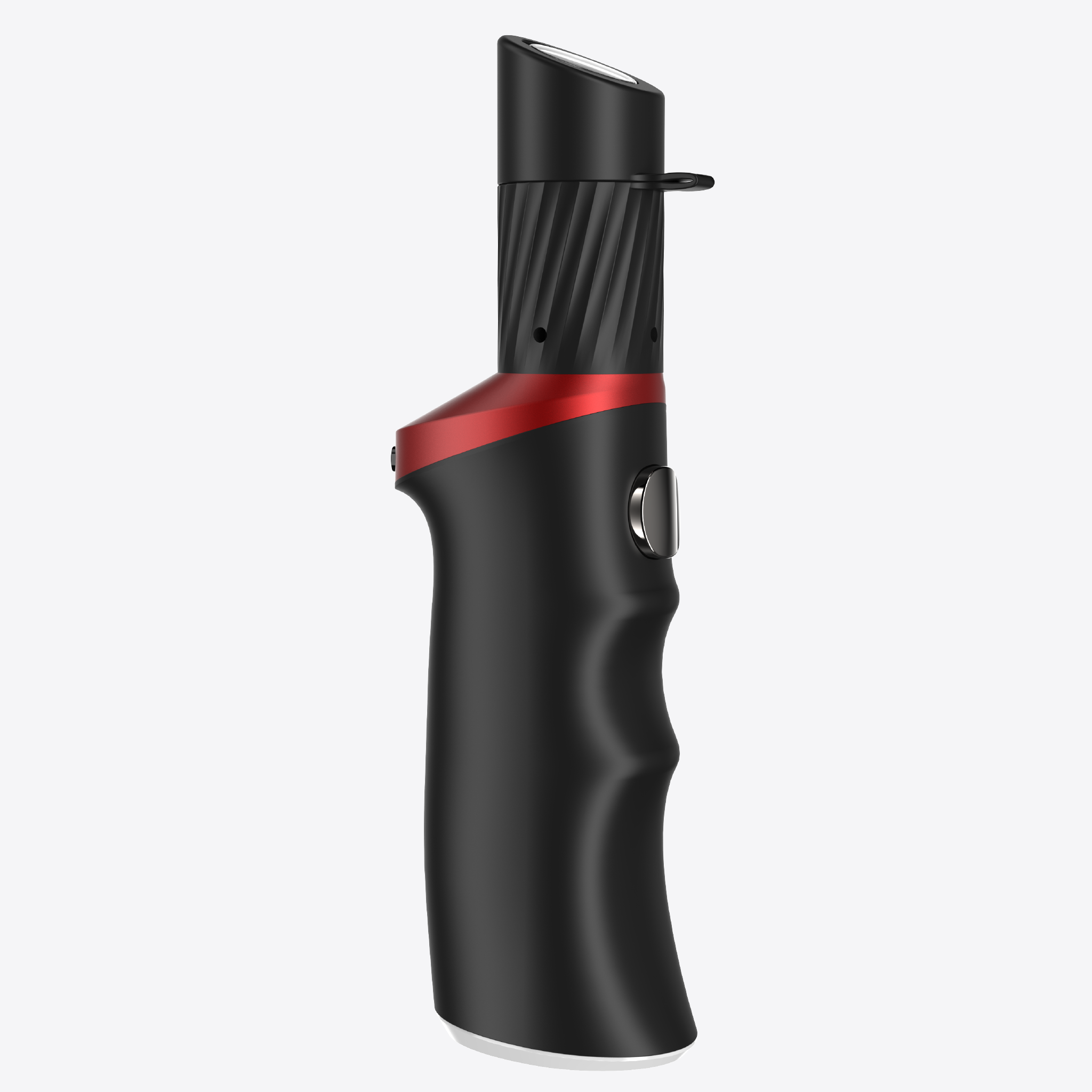 Yocan Black • Ace 2 | Smart Wax Pen, BDD Wholesale