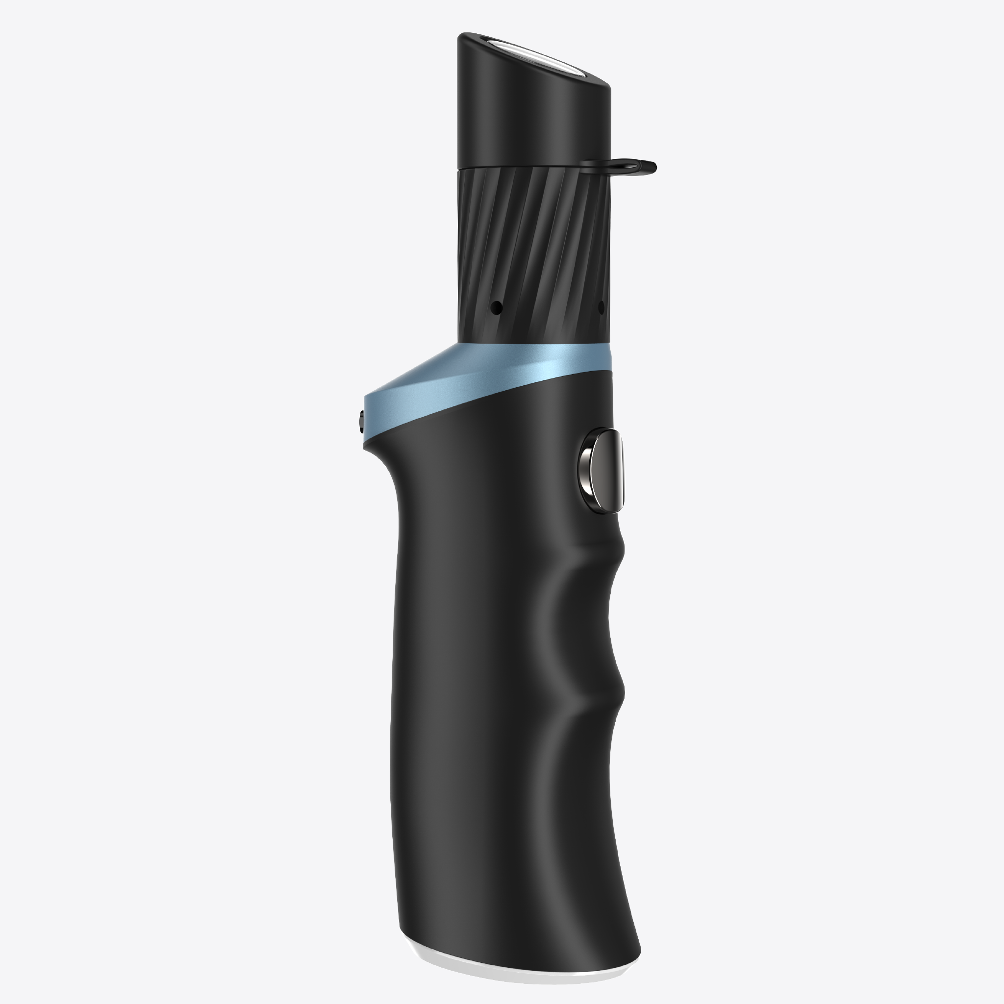 Yocan Black • Ace 2 | Smart Wax Pen, BDD Wholesale
