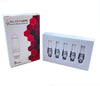 Vape Like a Pro With Our Space King - Nectar Collector Replacement Coil (5 pack)