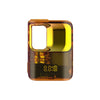 CCELL Stylo, BDD Wholesale