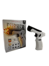 Arsenal Handgun Torch Lighter
