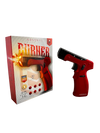 Arsenal Handgun Torch Lighter
