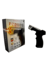 Arsenal Handgun Torch Lighter